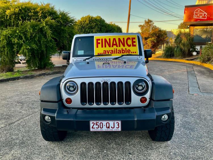 ko 2011 wrangler 3.jpg